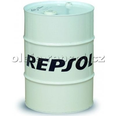 Repsol Elite TDI 505.01 5W-40 5 l od 883 Kč - Heureka.cz