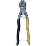 Westin Kleště Cable & Hook Cutter CR-V 20cm – Zboží Dáma
