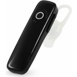 CAR.COOL 15458 – Zboží Živě