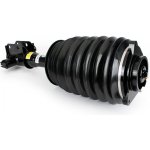 Vzduchová vzpěra Arnott AS-3899 – Zboží Mobilmania