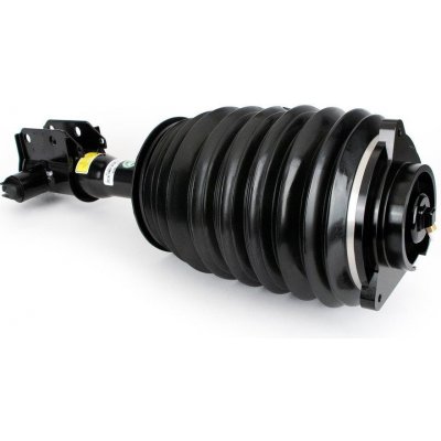 Vzduchová vzpěra Arnott AS-3899 – Zboží Mobilmania