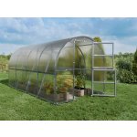 Legi Kale zahradní skleník 10 x 3 m 6 mm MT3001000LT6