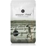 Pepperfield Solný květ 100 g – Zboží Dáma