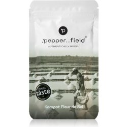 Pepper Field Solný květ 100 g