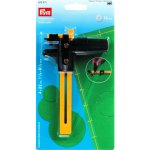 Prym Kruhový řezač, řezací kolečko kruhové – Hledejceny.cz