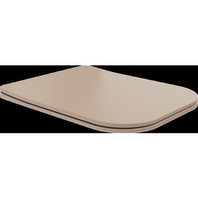 MEXEN Teo 39840064 – Hledejceny.cz
