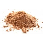 Fitmin SELEN E 1,5 kg – Hledejceny.cz