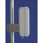 Jirous JC-219UF – Zboží Živě