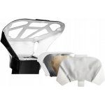 AKIRA Bouncer V1 Kit – Zboží Živě
