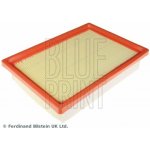 Vzduchový filtr BLUE PRINT ADG022117 – Sleviste.cz