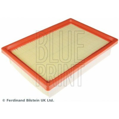 Vzduchový filtr BLUE PRINT ADG022117 – Sleviste.cz