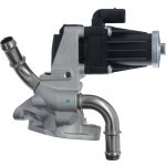 AGR-Ventil VALEO 703253 – Hledejceny.cz