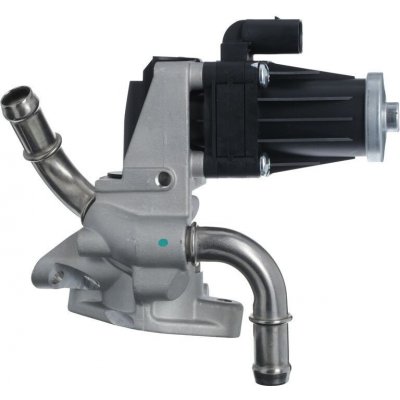 AGR-Ventil VALEO 703253 – Hledejceny.cz