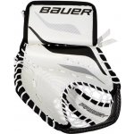 Lapačka Bauer Prodigy YTH – Zboží Dáma