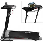 Spokey Even – Zboží Dáma