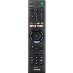 Dálkový ovladač Sony KDL-32WE615 – Zboží Živě