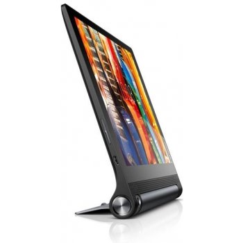 Lenovo Yoga Tablet 3 ZA0H0008CZ