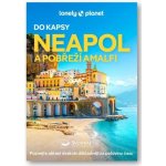 Neapol a pobřeží Amalfi do kapsy – Sleviste.cz