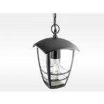 Philips 15386/30/16 – Zboží Mobilmania