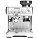 Gastroback 42619 – Hledejceny.cz