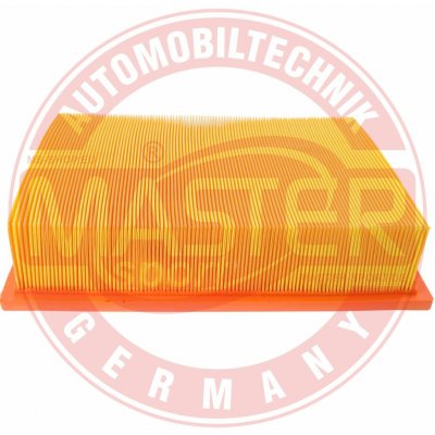 MASTER-SPORT Vzduchový filtr 33256LFPCSMS – Hledejceny.cz