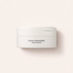 Beauty Of Joseon Radiance Cleansing Balm 100 ml – Hledejceny.cz