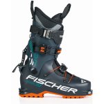 Fischer TRANSALP TOUR 22/23 – Zboží Mobilmania