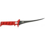 Bubba - rybářské nože 8" Ultra Flex, filetovací nůž 1085875 – Zboží Dáma