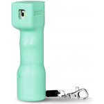 Plegium smart pepřový sprej mátově zelený PL SPS MG – Hledejceny.cz