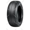 Nankang AW-6 215/55 R18 99V