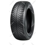 Nankang AW-6 235/55 R18 104V – Zbozi.Blesk.cz