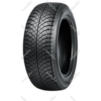 Nankang AW-6 235/55 R18 104V