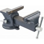 Kraft&Dele svěrák KD1102 – HobbyKompas.cz