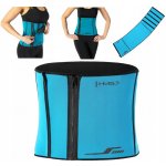 HMS BR209 zeštíhlující bederní pás – Zboží Mobilmania