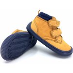 Protetika Fox Brown – Zboží Dáma