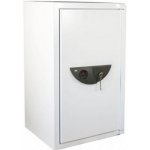 Burg Wächter WS Office Line 824 K – Zboží Živě