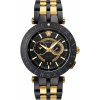 Hodinky Versace VEBV006/19