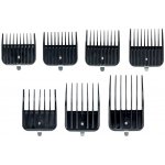 Andis 01900 – Sleviste.cz