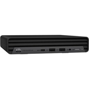 HP ProDesk 405 G6 23H58EA