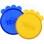 Trixie Víčko na konzervy 7,6 cm 3ks – Zboží Dáma