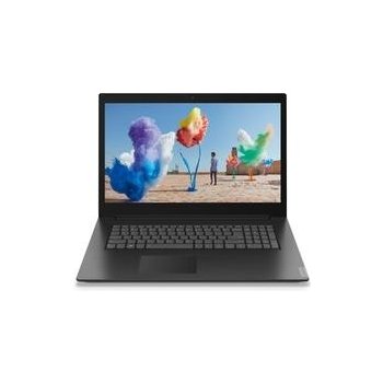 Lenovo IdeaPad L340 81LL00G0CK