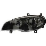 XENON Světlo BMW X5 (E70) | levé přední | 0/2006-04/2010 | AL (Automotive Lighting) | 8001063451268