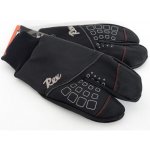 Rex Lobster II Windlock – Zbozi.Blesk.cz