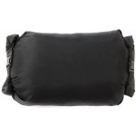 Restrap Race Dry Bag Double roll 7 l – Zboží Mobilmania