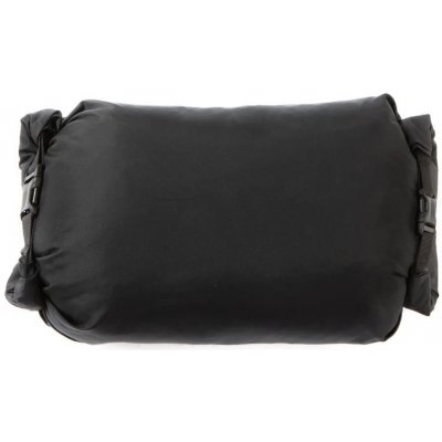 Restrap Race Dry Bag Double roll 7 l – Zboží Mobilmania