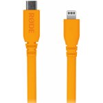 Rode SC19 – Sleviste.cz