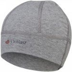 Little Angel čepice SPORT tenká Outlast šedý melír – Zboží Mobilmania