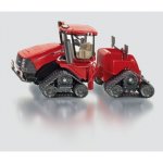 Siku Quad Farmer Pásák Case IHrac 600 1:3 – Hledejceny.cz