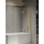 New Trendy P-0105 – Hledejceny.cz