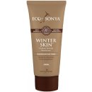  Eco by Sonya Winter Skin přírodní samoopalovací mléko 300ml